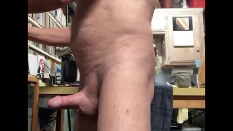 William online show from 03-11-25, 02:51