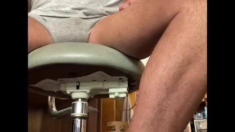 William online show from 09-19-25, 08:20