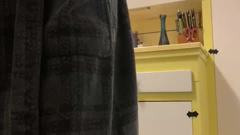 William online show from 11-01-25, 02:19