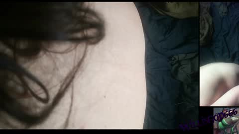 Snapshot of willisgod666 chatting on 12-18-24, 10:40 willisgod666 online show from 12-18-24, 10:40