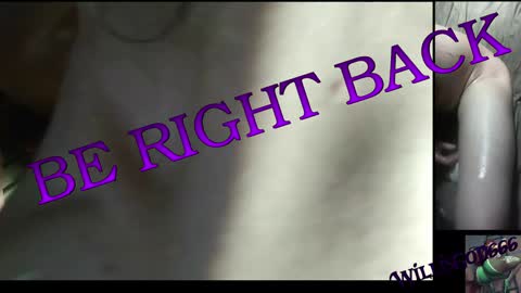 Snapshot of willisgod666 chatting on 02-05-25, 07:39 willisgod666 online show from 02-05-25, 07:39