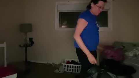 Ville Lohner online show from 03-05-25, 07:27