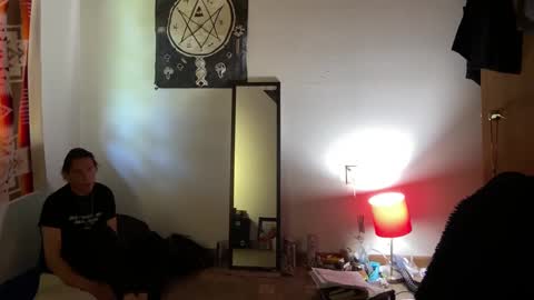 Ville Lohner online show from 10-02-25, 06:59