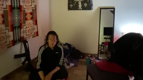 Ville Lohner online show from 10-04-25, 07:17