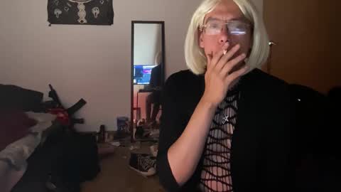 Ville Lohner online show from 11-06-25, 10:38