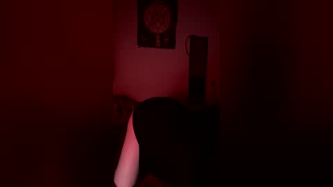 Snapshot of willlohne5 chatting on 02-14-26, 03:03 Ville Lohner online show from 02-14-26, 03:03