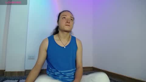 willmonkey online show from 12-31-24, 02:25