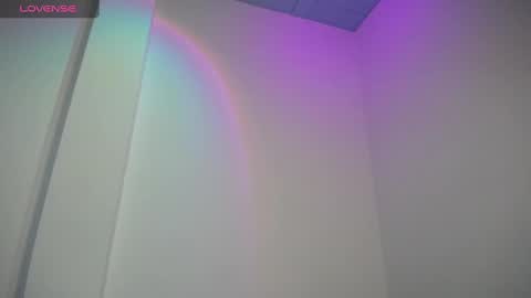 willmonkey online show from 01-05-25, 02:38