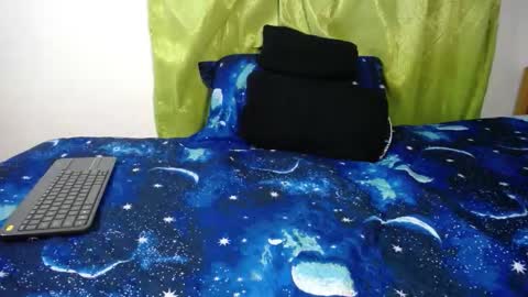 willmonkey online show from 10-24-25, 02:52