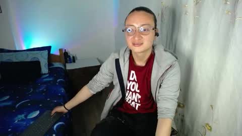 willmonkey online show from 02-15-26, 05:48