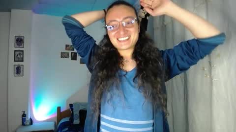 willmonkey online show from 02-17-26, 03:14