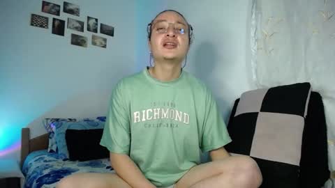 willmonkey online show from 03-14-26, 02:50