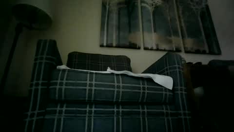 Snapshot of willnedoher chatting on 12-01-24, 08:09 Willhedoher online show from 12-01-24, 08:09