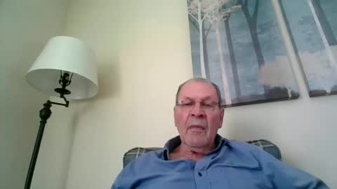 Snapshot of willnedoher chatting on 12-08-24, 02:41 Willhedoher online show from 12-08-24, 02:41