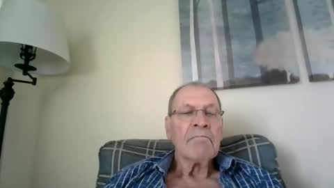 Snapshot of willnedoher chatting on 12-14-24, 01:59 Willhedoher online show from 12-14-24, 01:59