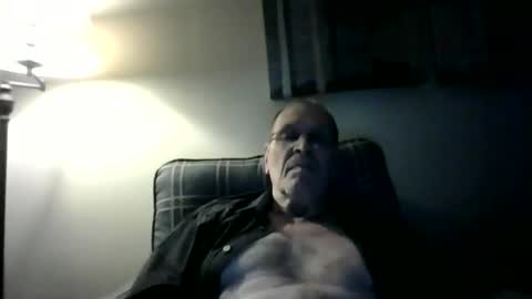 Snapshot of willnedoher chatting on 12-15-24, 08:58 Willhedoher online show from 12-15-24, 08:58