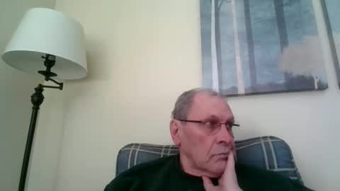 Snapshot of willnedoher chatting on 12-22-24, 07:10 Willhedoher online show from 12-22-24, 07:10