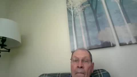 Snapshot of willnedoher chatting on 01-04-25, 02:04 Willhedoher online show from 01-04-25, 02:04