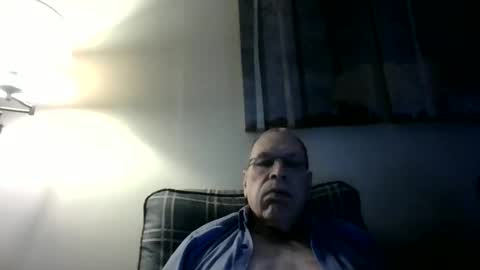 Snapshot of willnedoher chatting on 01-16-25, 12:31 Willhedoher online show from 01-16-25, 12:31