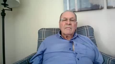 Snapshot of willnedoher chatting on 01-24-25, 02:08 Willhedoher online show from 01-24-25, 02:08