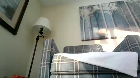 Snapshot of willnedoher chatting on 01-26-25, 01:36 Willhedoher online show from 01-26-25, 01:36