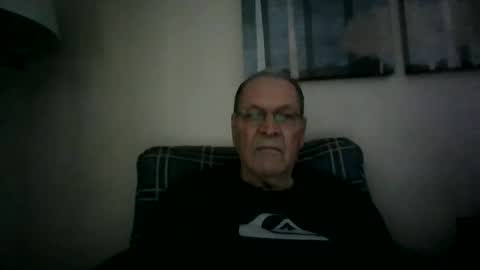 Snapshot of willnedoher chatting on 01-31-25, 02:17 Willhedoher online show from 01-31-25, 02:17