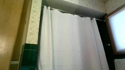 Snapshot of willnedoher chatting on 02-02-25, 06:20 Willhedoher online show from 02-02-25, 06:20