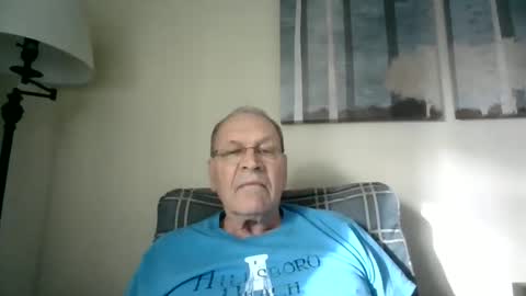 Snapshot of willnedoher chatting on 02-07-25, 02:04 Willhedoher online show from 02-07-25, 02:04