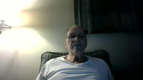 Snapshot of willnedoher chatting on 02-12-25, 12:44 Willhedoher online show from 02-12-25, 12:44