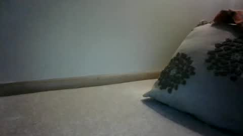 Snapshot of willnedoher chatting on 02-13-25, 01:48 Willhedoher online show from 02-13-25, 01:48