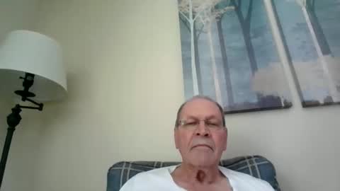 Snapshot of willnedoher chatting on 02-21-25, 01:44 Willhedoher online show from 02-21-25, 01:44