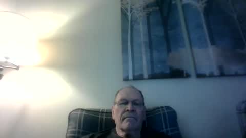 Snapshot of willnedoher chatting on 03-05-25, 01:50 Willhedoher online show from 03-05-25, 01:50