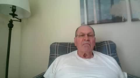 Snapshot of willnedoher chatting on 03-08-25, 02:51 Willhedoher online show from 03-08-25, 02:51