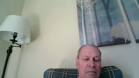 Snapshot of willnedoher chatting on 03-12-25, 03:07 Willhedoher online show from 03-12-25, 03:07