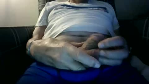 Snapshot of willnedoher chatting on 09-15-25, 02:06 Willhedoher online show from 09-15-25, 02:06