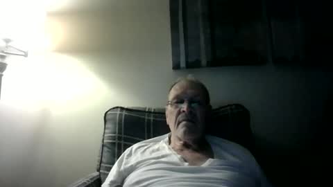 Snapshot of willnedoher chatting on 09-24-25, 12:19 Willhedoher online show from 09-24-25, 12:19