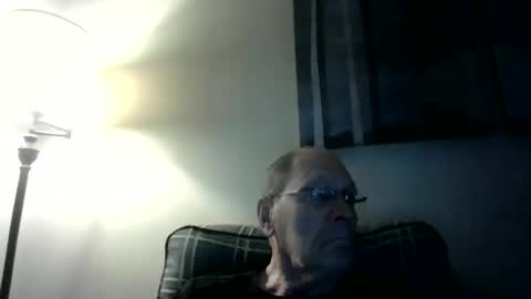 Snapshot of willnedoher chatting on 10-02-25, 12:12 Willhedoher online show from 10-02-25, 12:12
