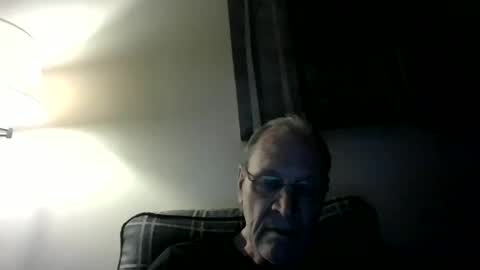 Snapshot of willnedoher chatting on 10-11-25, 02:55 Willhedoher online show from 10-11-25, 02:55
