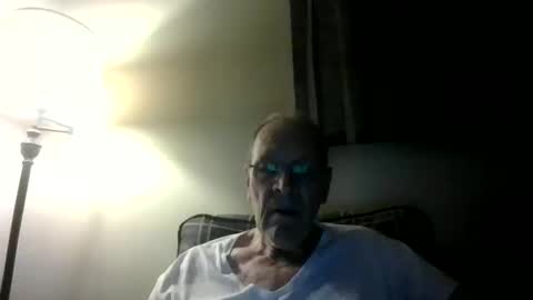 Snapshot of willnedoher chatting on 10-14-25, 02:23 Willhedoher online show from 10-14-25, 02:23
