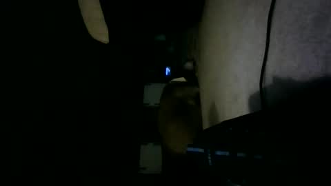 Snapshot of willnedoher chatting on 10-15-25, 12:27 Willhedoher online show from 10-15-25, 12:27