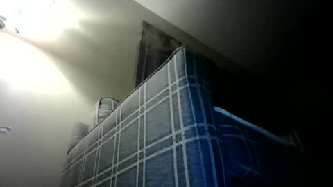 Snapshot of willnedoher chatting on 10-18-25, 11:44 Willhedoher online show from 10-18-25, 11:44