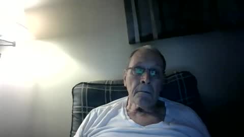 Snapshot of willnedoher chatting on 10-30-25, 12:39 Willhedoher online show from 10-30-25, 12:39