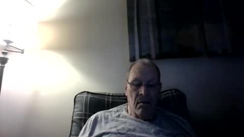 Snapshot of willnedoher chatting on 11-09-25, 01:42 Willhedoher online show from 11-09-25, 01:42