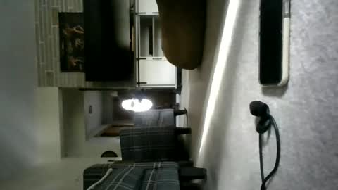 Snapshot of willnedoher chatting on 11-16-25, 02:44 Willhedoher online show from 11-16-25, 02:44