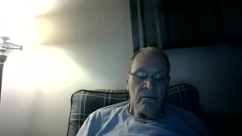 Snapshot of willnedoher chatting on 11-21-25, 12:48 Willhedoher online show from 11-21-25, 12:48