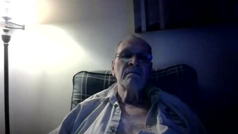 Snapshot of willnedoher chatting on 11-23-25, 02:22 Willhedoher online show from 11-23-25, 02:22