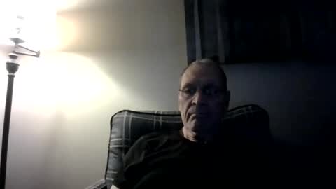 Snapshot of willnedoher chatting on 11-24-25, 12:27 Willhedoher online show from 11-24-25, 12:27