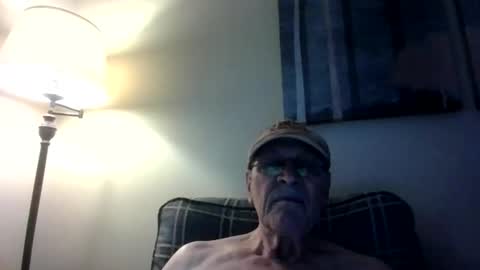 Snapshot of willnedoher chatting on 11-27-25, 05:59 Willhedoher online show from 11-27-25, 05:59