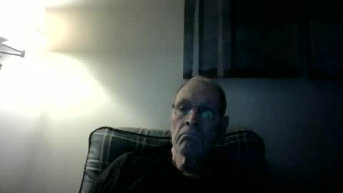 Snapshot of willnedoher chatting on 11-30-25, 01:59 Willhedoher online show from 11-30-25, 01:59