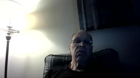 Snapshot of willnedoher chatting on 12-01-25, 12:10 Willhedoher online show from 12-01-25, 12:10